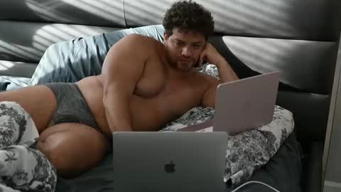 Snapshot of galyos03 chatting on 2, 6, 2026 galyos03 online show from 2, 6, 2026