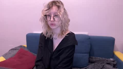 GaamachuuUlfinaa online show from 2, 11, 2025