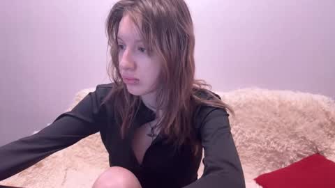 GaamachuuUlfinaa online show from 17, 1, 2026