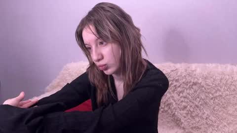 GaamachuuUlfinaa online show from 10, 2, 2026