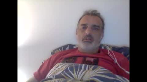 gamane3575 online show from 22, 4, 2026