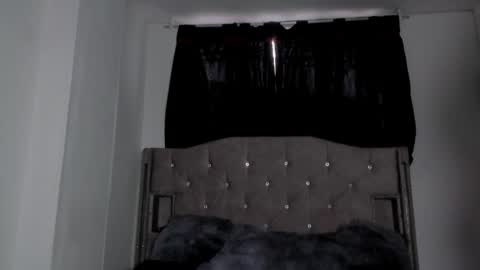 Snapshot of game_with_lesbians_ chatting on 21, 4, 2026 game with lesbians online show from 21, 4, 2026
