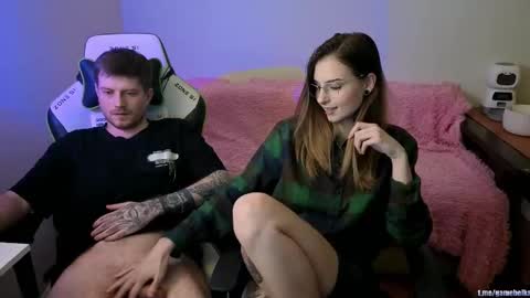 PayPlay online show from 6, 10, 2025