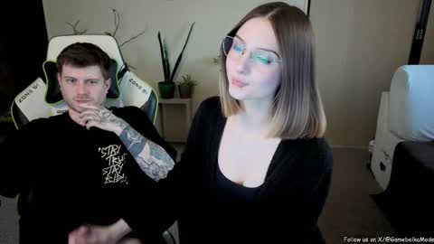 PayPlay online show from 28, 2, 2026