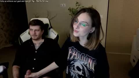 PayPlay online show from 18, 3, 2026