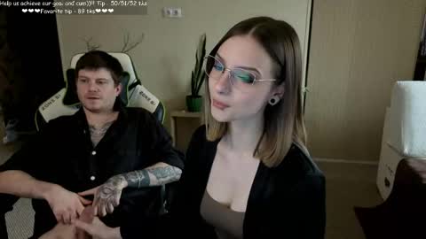 PayPlay online show from 31, 3, 2026