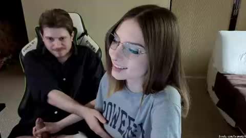 PayPlay online show from 21, 6, 2026