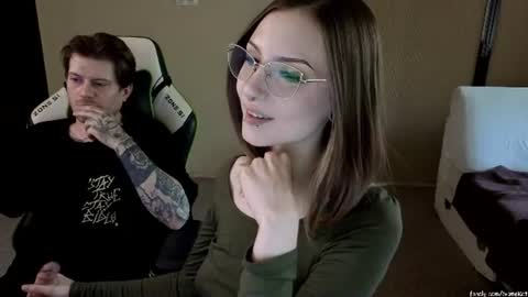 PayPlay online show from 21, 7, 2026