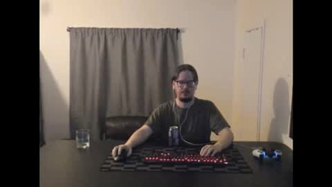 gameboycameraman online show from 1, 2, 2026