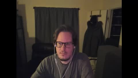 gameboycameraman online show from 15, 2, 2026