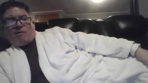 gameon1969 online show from 4, 12, 2024