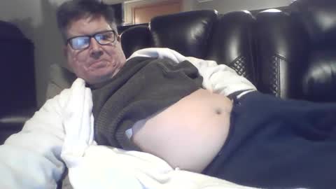 gameon1969 online show from 4, 12, 2024