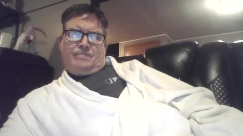 gameon1969 online show from 9, 12, 2024