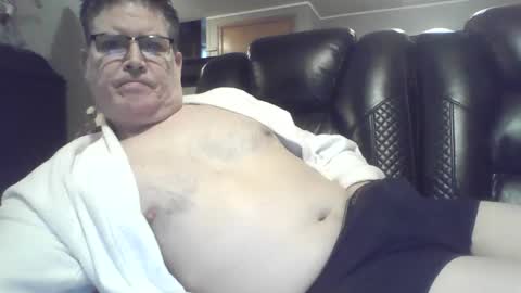 gameon1969 online show from 24, 12, 2024