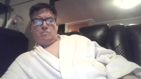 gameon1969 online show from 26, 12, 2024