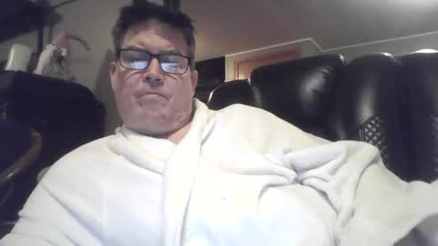 gameon1969 online show from 28, 12, 2024