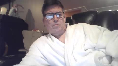 gameon1969 online show from 1, 1, 2025