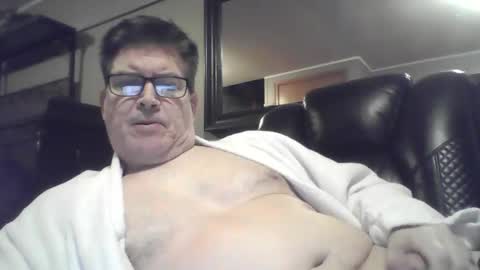 gameon1969 online show from 11, 1, 2025