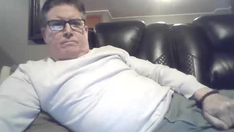 gameon1969 online show from 20, 1, 2025