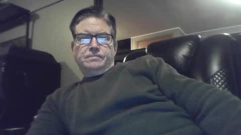 gameon1969 online show from 9, 2, 2025