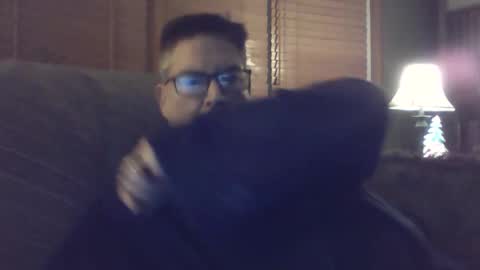 gameon1969 online show from 28, 11, 2025