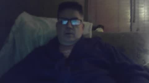 gameon1969 online show from 29, 11, 2025