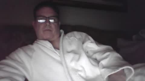 gameon1969 online show from 12, 1, 2026