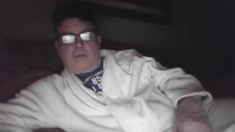 gameon1969 online show from 16, 1, 2026