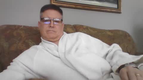 gameon1969 online show from 17, 1, 2026