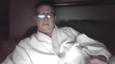 gameon1969 online show from 12, 2, 2026