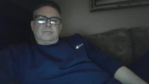 gameon1969 online show from 18, 2, 2026