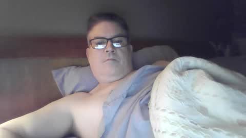 gameon1969 online show from 27, 2, 2026