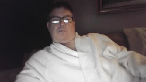 gameon1969 online show from 5, 4, 2026