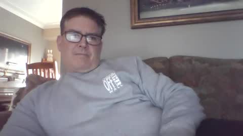 gameon1969 online show from 9, 4, 2026