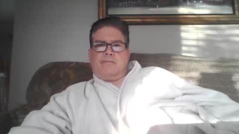 gameon1969 online show from 2, 5, 2026