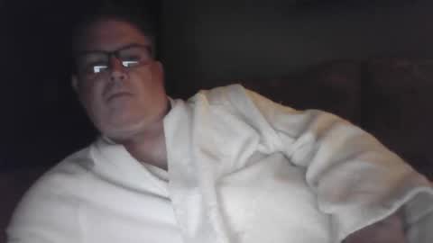 gameon1969 online show from 8, 6, 2026