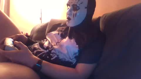 gamer990 online show from 16, 11, 2025