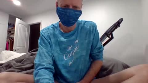 gamerboy200 online show from 17, 2, 2025