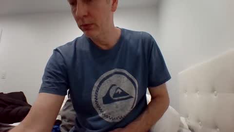 gamerboy200 online show from 28, 2, 2025