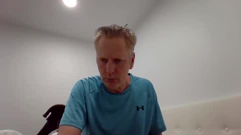 gamerboy200 online show from 1, 10, 2025