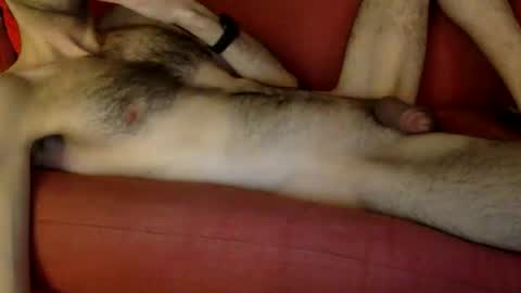 gamerdick009 online show from 17, 12, 2025