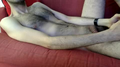 Snapshot of gamerdick009 chatting on 17, 6, 2026 gamerdick009 online show from 17, 6, 2026