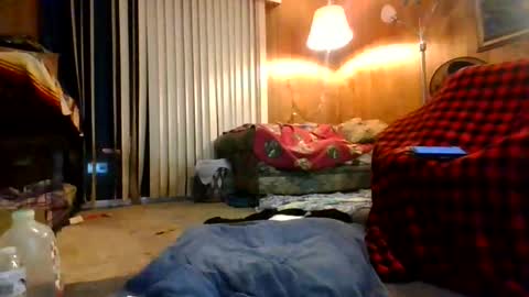 gamerfiend420 online show from 25, 11, 2025