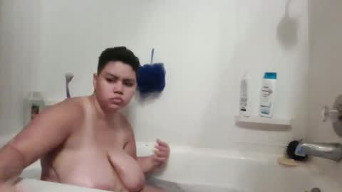 GamerGurl online show from 22, 10, 2025