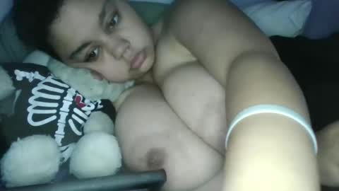 GamerGurl online show from 24, 10, 2025