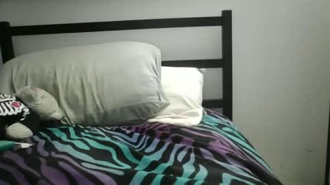 GamerGurl online show from 12, 11, 2025