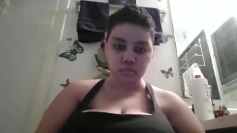Snapshot of gamergurl3000 chatting on 9, 2, 2026 GamerGurl online show from 9, 2, 2026