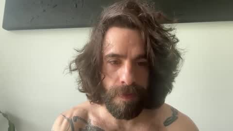 GamesOfControl online show from 24, 12, 2024