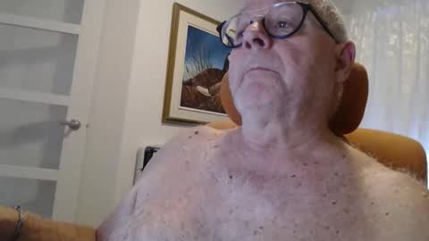 gamin68 online show from 26, 11, 2025