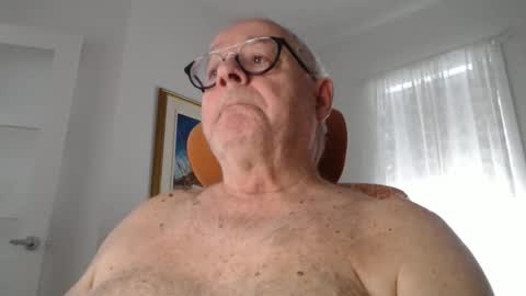 gamin68 online show from 4, 12, 2025